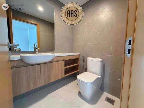 Deal Of The Day ! 3Bedroom Townhouse Villa Available For Rent in Villanova