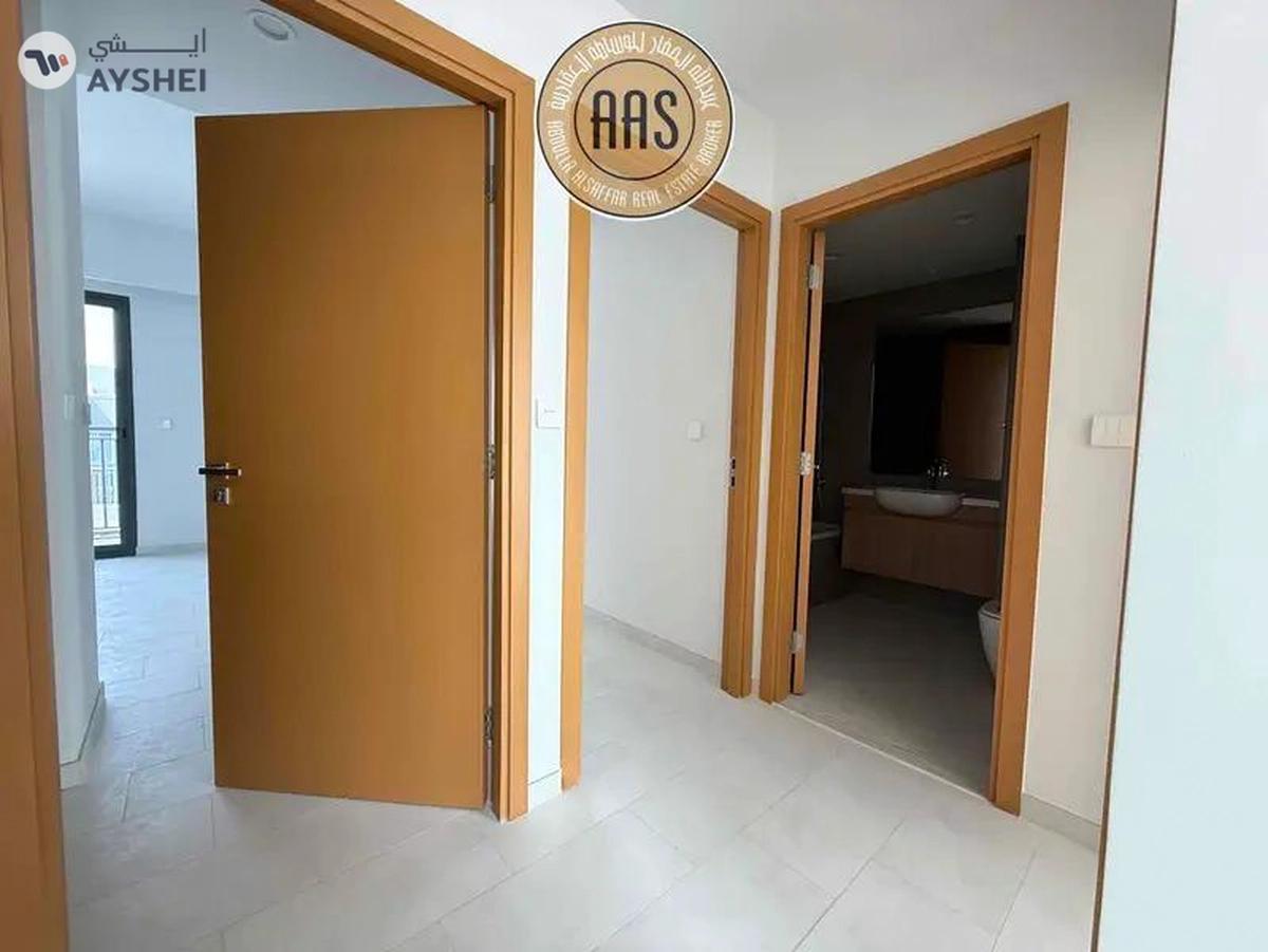 Deal Of The Day ! 3Bedroom Townhouse Villa Available For Rent in Villanova-3-3