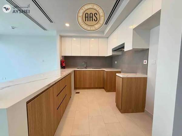Deal Of The Day ! 3Bedroom Townhouse Villa Available For Rent in Villanova