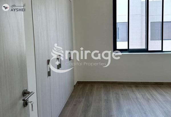 TOWNHOUSE FOR SALE IN NOYA 1, NOYA