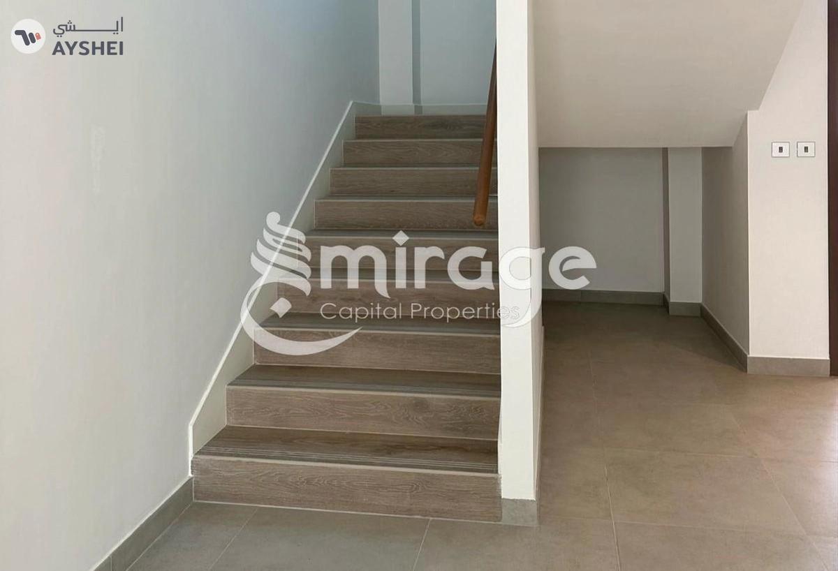 TOWNHOUSE FOR SALE IN NOYA 1, NOYA-10-10