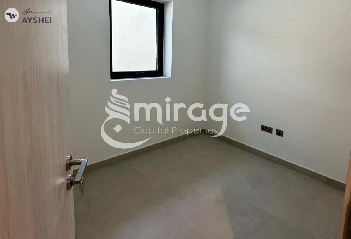 TOWNHOUSE FOR SALE IN NOYA 1, NOYA-11-11