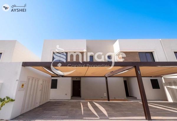 TOWNHOUSE FOR SALE IN NOYA 1, NOYA