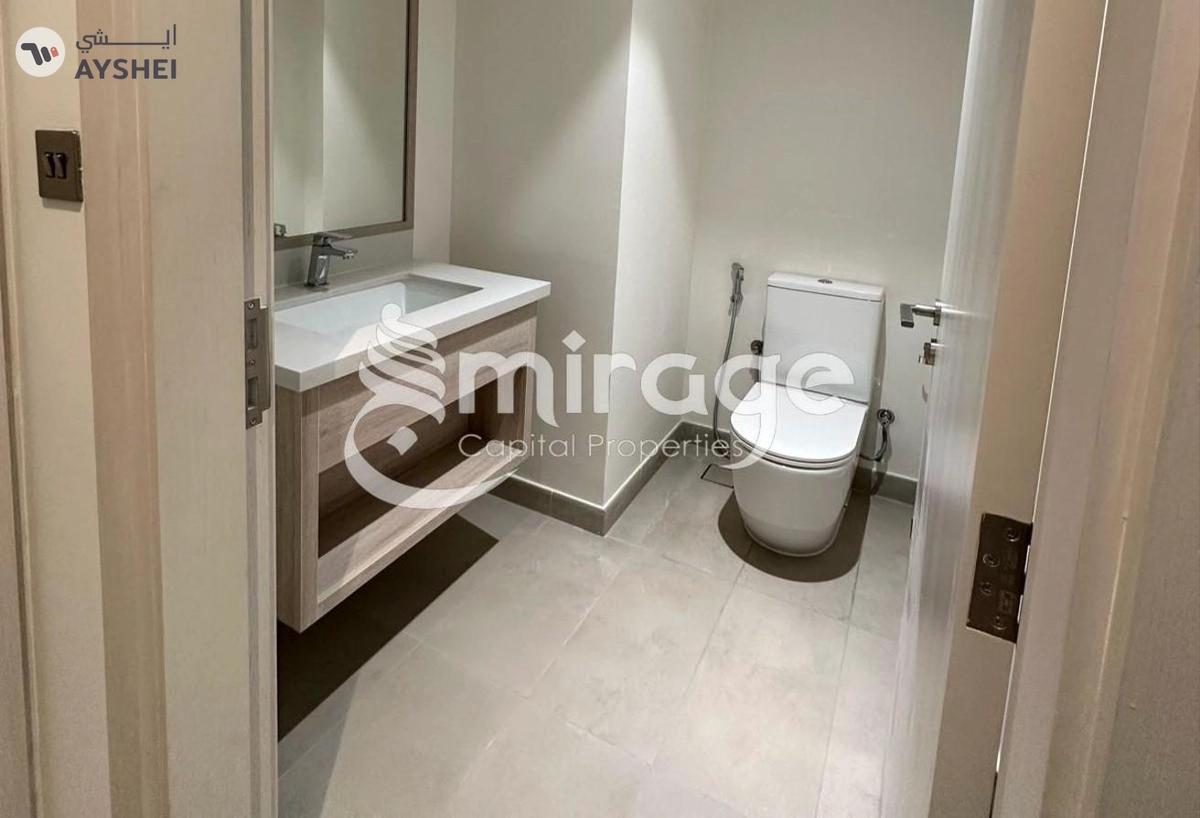 TOWNHOUSE FOR SALE IN NOYA 1, NOYA-0-landscape