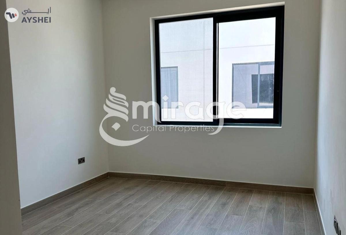 TOWNHOUSE FOR SALE IN NOYA 1, NOYA-1-landscape