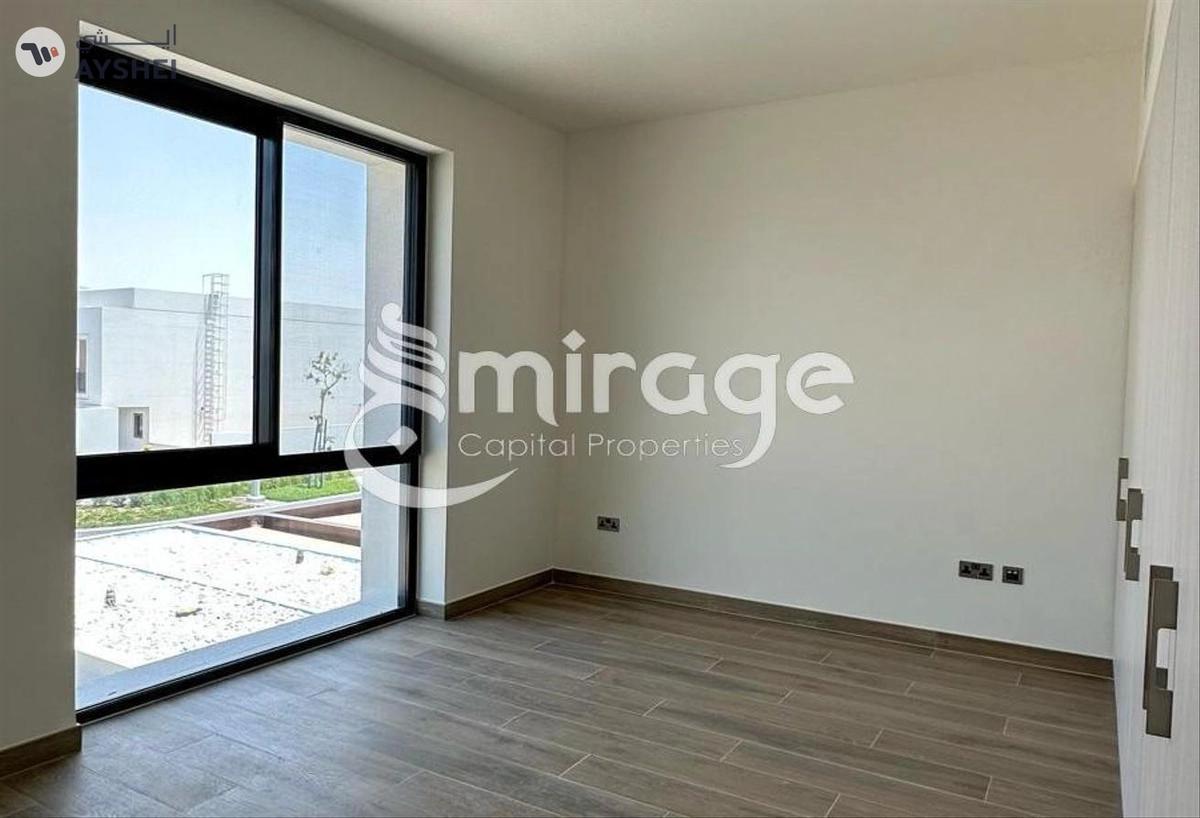 TOWNHOUSE FOR SALE IN NOYA 1, NOYA-1-landscape