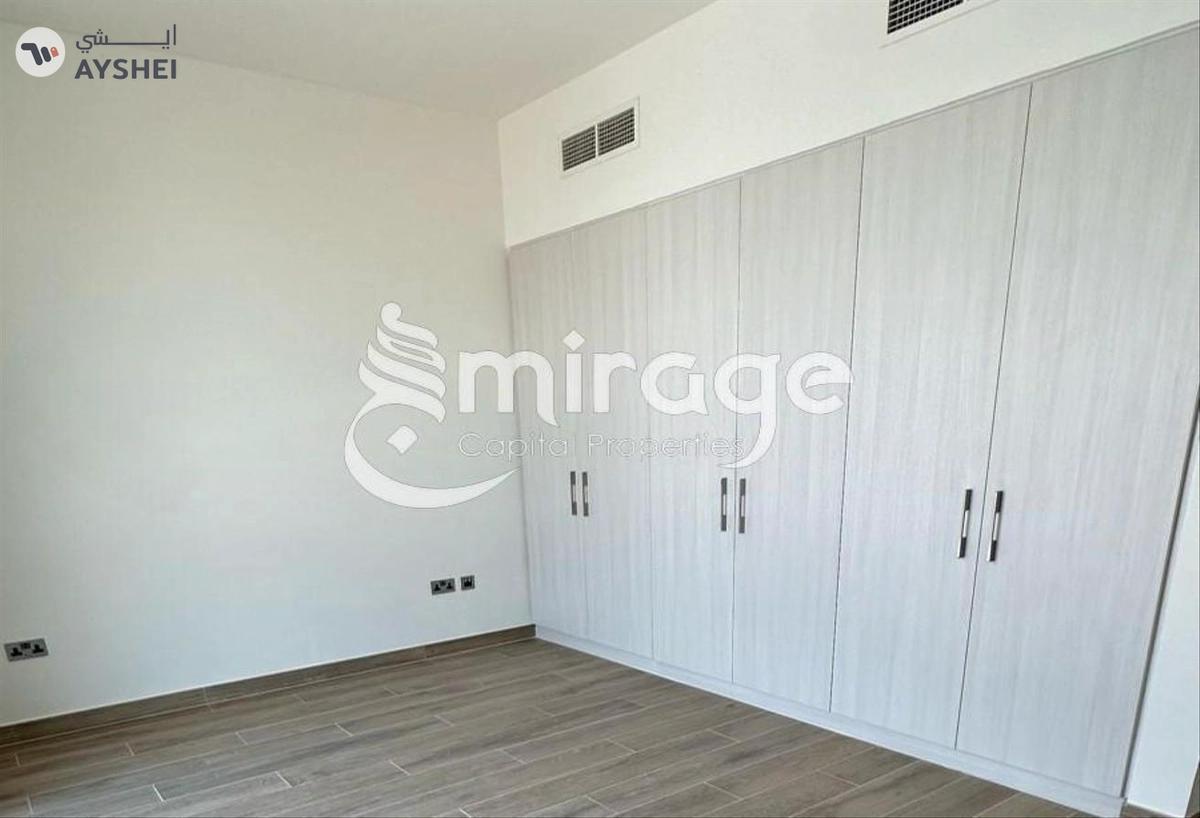 TOWNHOUSE FOR SALE IN NOYA 1, NOYA-5-5