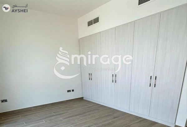 TOWNHOUSE FOR SALE IN NOYA 1, NOYA