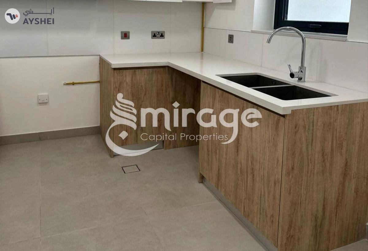 TOWNHOUSE FOR SALE IN NOYA 1, NOYA-6-6