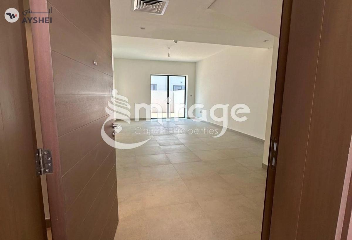 TOWNHOUSE FOR SALE IN NOYA 1, NOYA-7-7