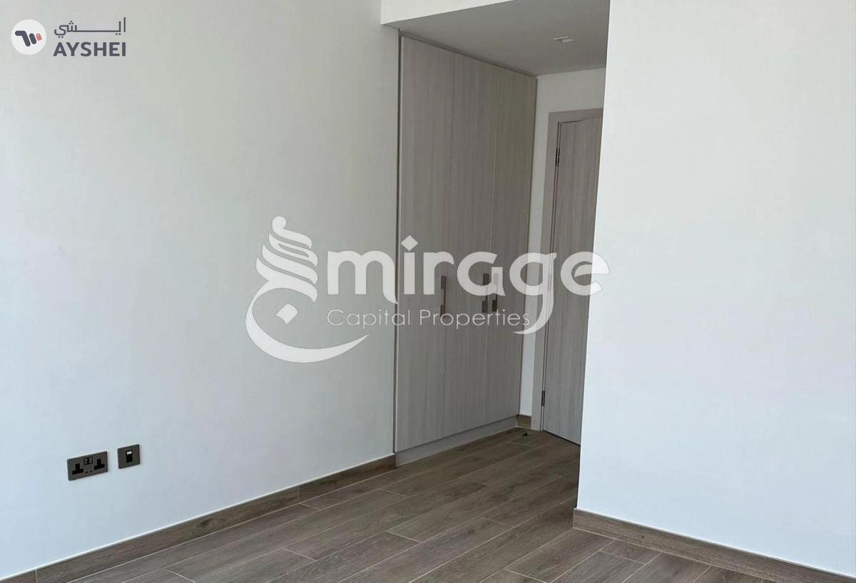 TOWNHOUSE FOR SALE IN NOYA 1, NOYA-8-8