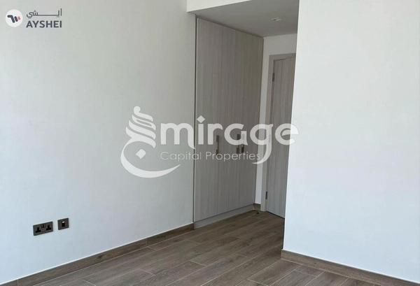 TOWNHOUSE FOR SALE IN NOYA 1, NOYA