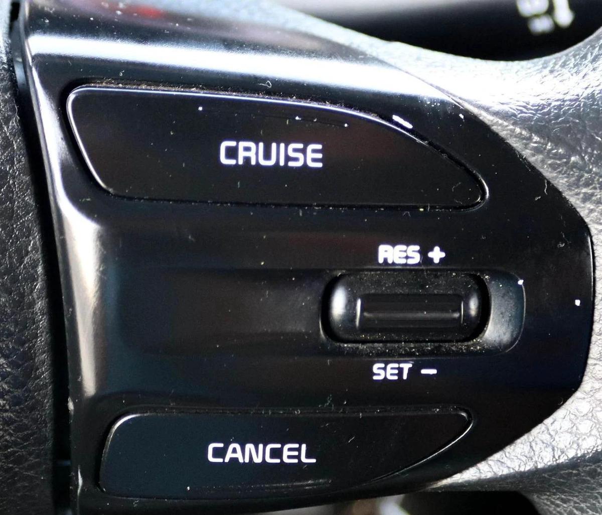 Used Kia Pegas 2022-12-12