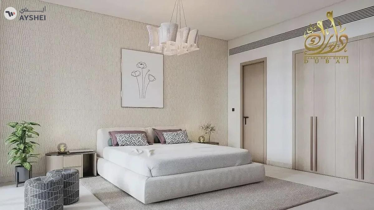 ASK FOR RAMADAN OFFER | BEST DISCOUNT FOR CASH | HIGH ROI-0-0