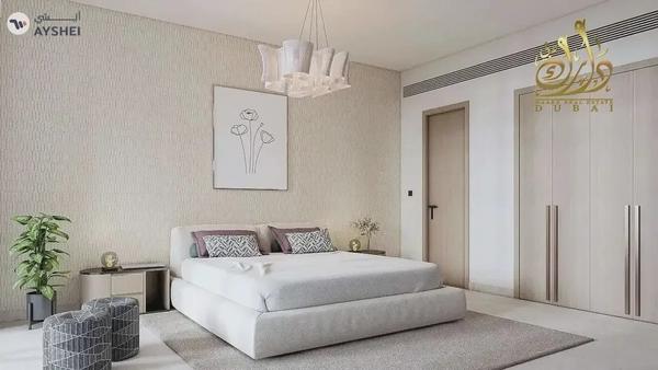 ASK FOR RAMADAN OFFER | BEST DISCOUNT FOR CASH | HIGH ROI