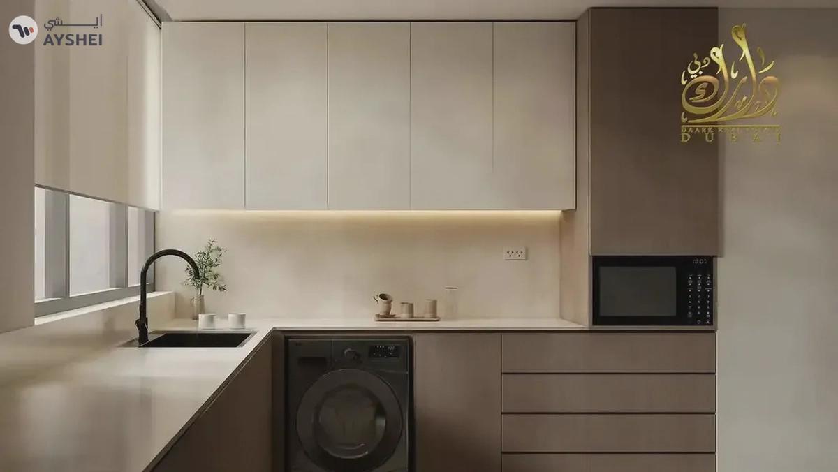 ASK FOR RAMADAN OFFER | BEST DISCOUNT FOR CASH | HIGH ROI-7-7