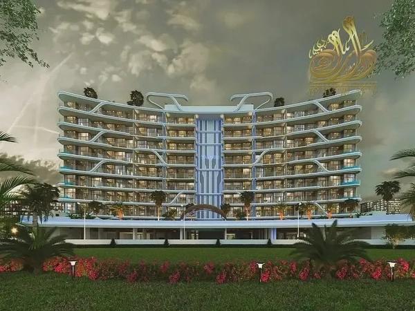 OPEN CITY VIEW - HANDOVER SOONV - LOWEST PRICE IN AREA