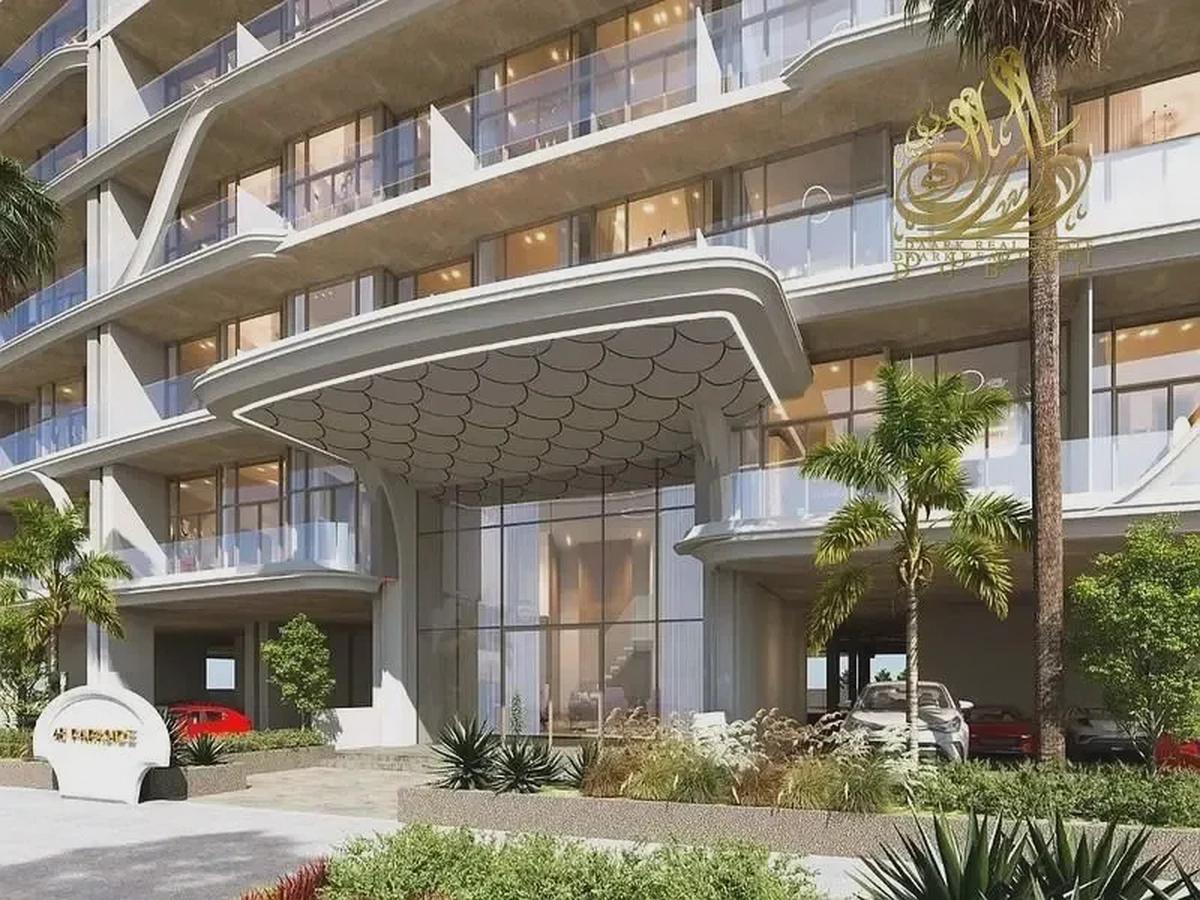 OPEN CITY VIEW - HANDOVER SOONV - LOWEST PRICE IN AREA-5-5