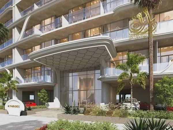 OPEN CITY VIEW - HANDOVER SOONV - LOWEST PRICE IN AREA