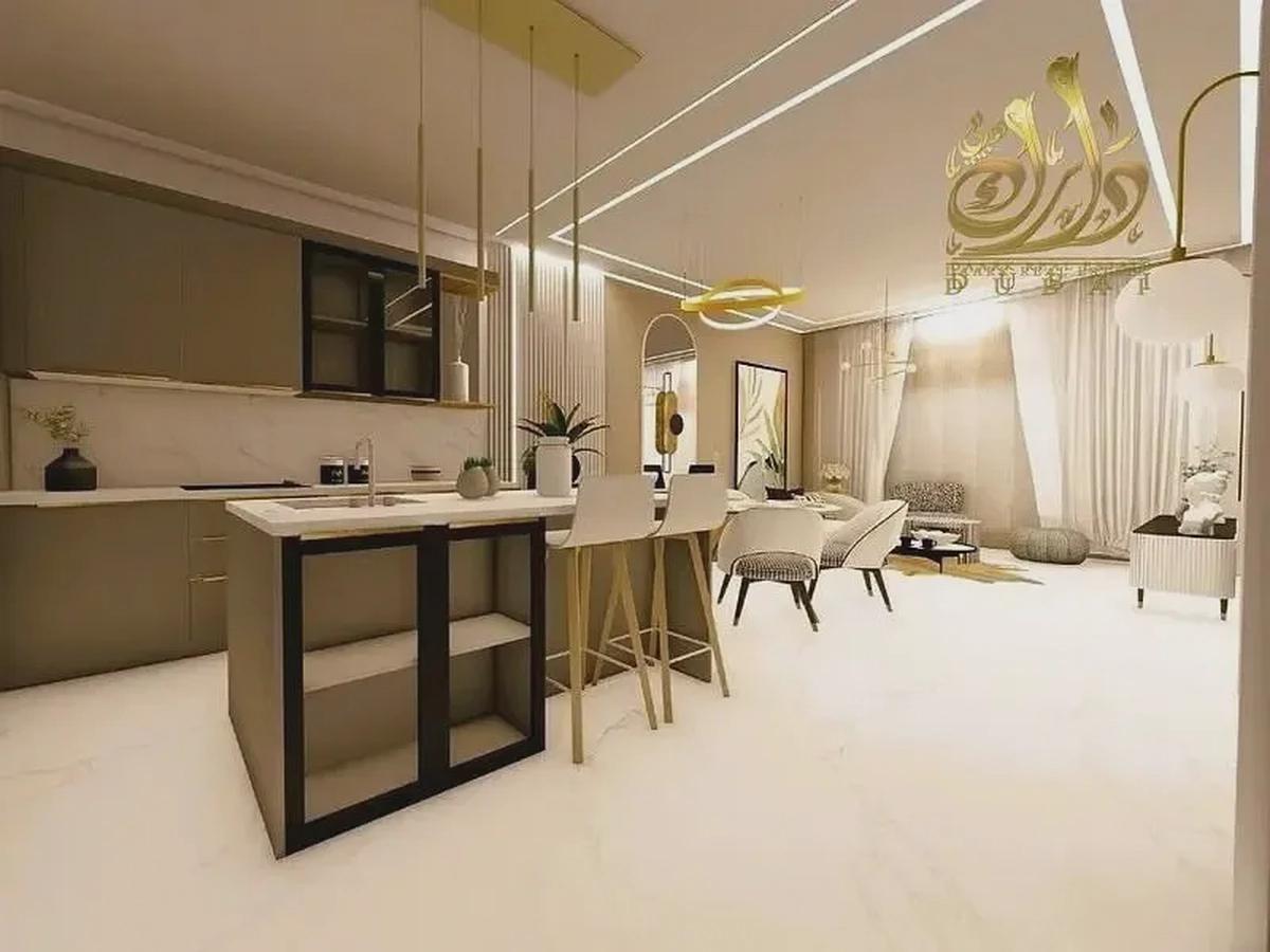 OPEN CITY VIEW - HANDOVER SOONV - LOWEST PRICE IN AREA-2-2