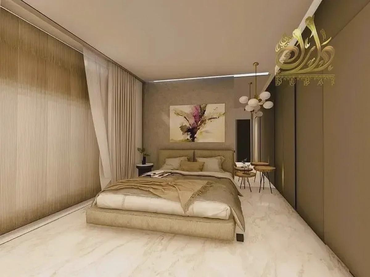 OPEN CITY VIEW - HANDOVER SOONV - LOWEST PRICE IN AREA-6-6