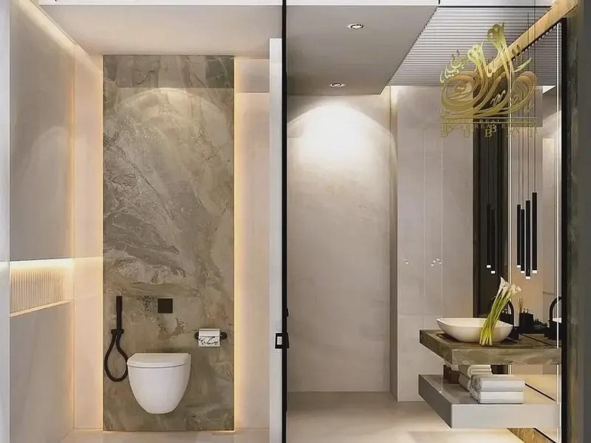 OPEN CITY VIEW - HANDOVER SOONV - LOWEST PRICE IN AREA-1-1