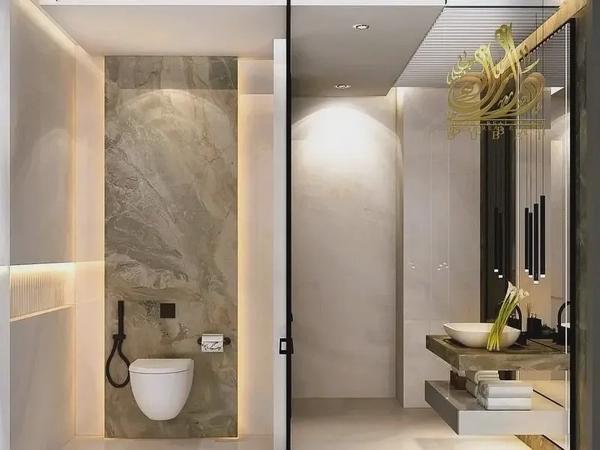 OPEN CITY VIEW - HANDOVER SOONV - LOWEST PRICE IN AREA