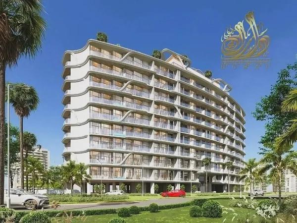 OPEN CITY VIEW - HANDOVER SOONV - LOWEST PRICE IN AREA