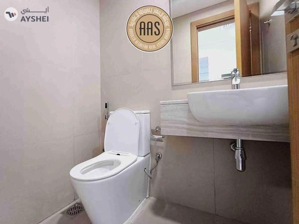 Affordable and spacious 2BHK apartment only 110k near metro station ready to move