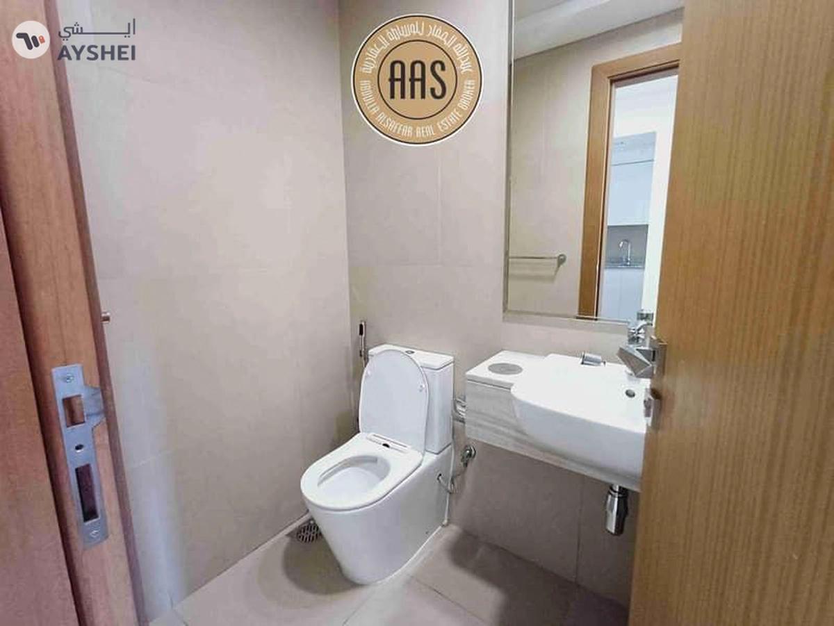 Affordable and spacious 2BHK apartment only 110k near metro station ready to move-10-10