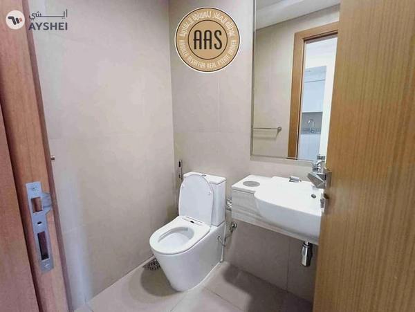 Affordable and spacious 2BHK apartment only 110k near metro station ready to move