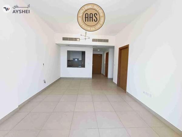 Affordable and spacious 2BHK apartment only 110k near metro station ready to move