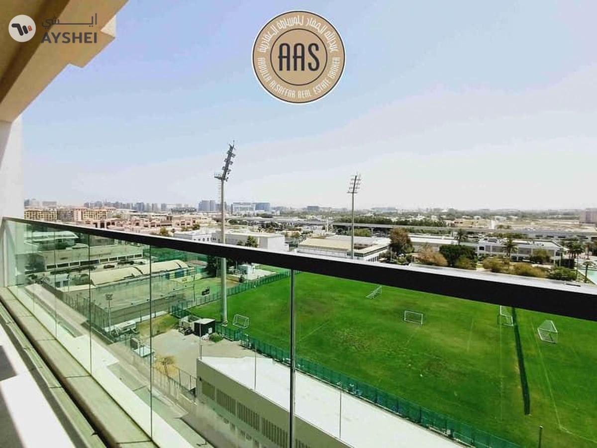 Affordable and spacious 2BHK apartment only 110k near metro station ready to move-12-12