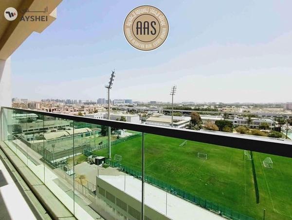 Affordable and spacious 2BHK apartment only 110k near metro station ready to move