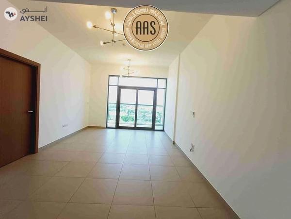 Affordable and spacious 2BHK apartment only 110k near metro station ready to move