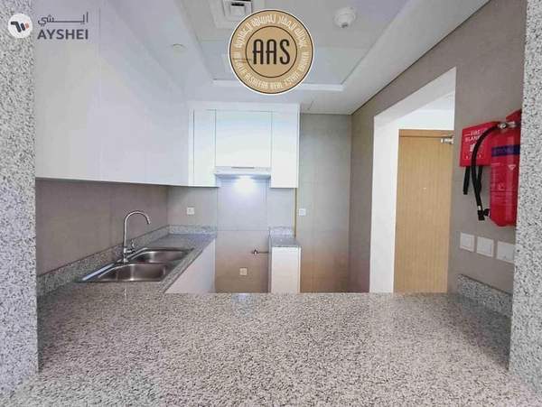 Affordable and spacious 2BHK apartment only 110k near metro station ready to move