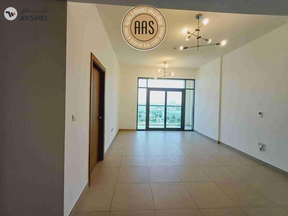 Affordable and spacious 2BHK apartment only 110k near metro station ready to move-15-15