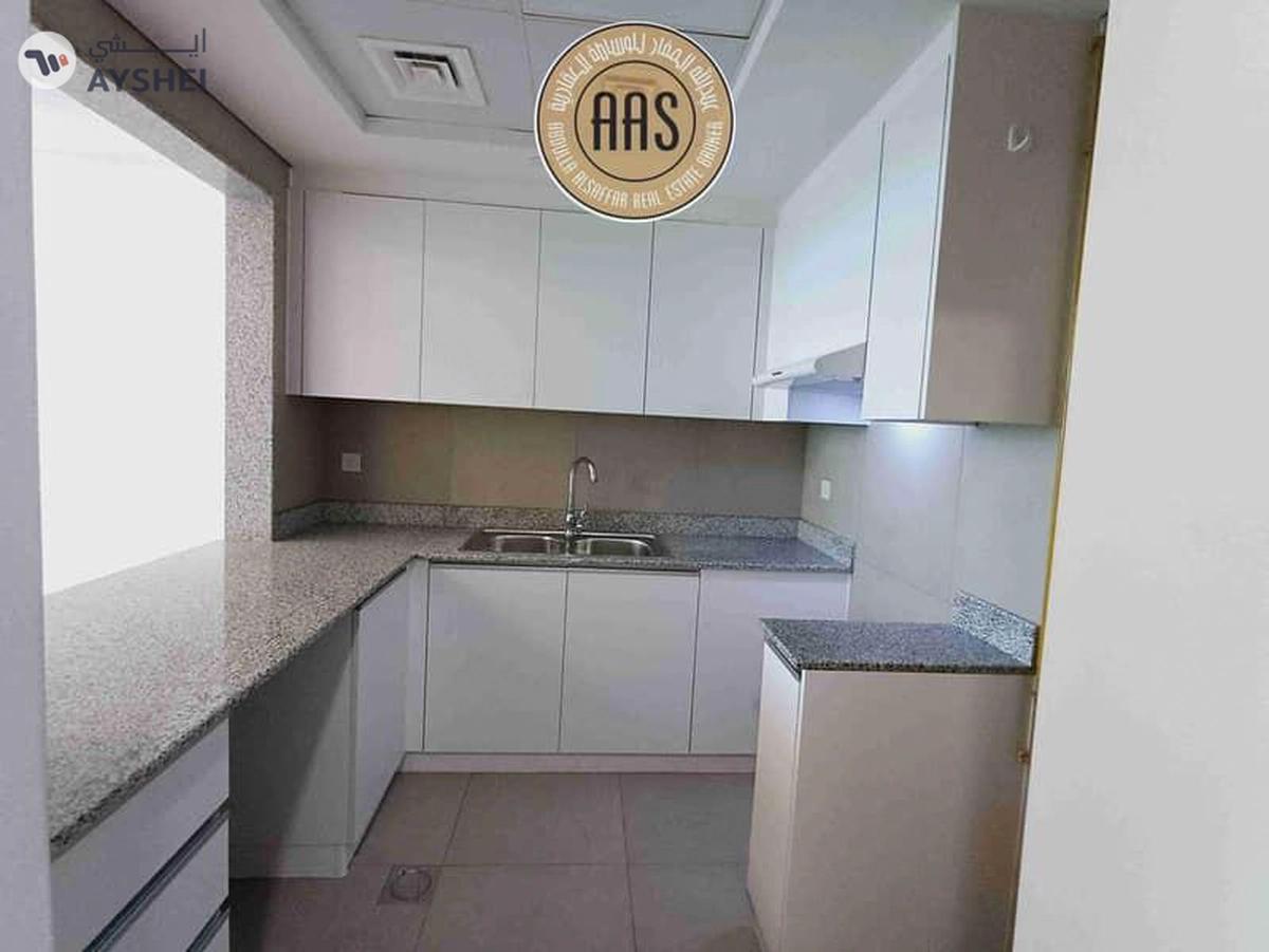 Affordable and spacious 2BHK apartment only 110k near metro station ready to move-16-16