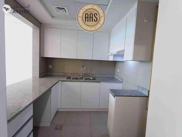 Affordable and spacious 2BHK apartment only 110k near metro station ready to move