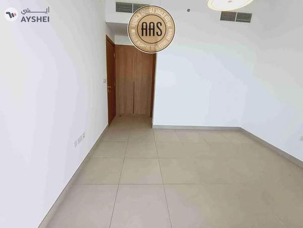 Affordable and spacious 2BHK apartment only 110k near metro station ready to move