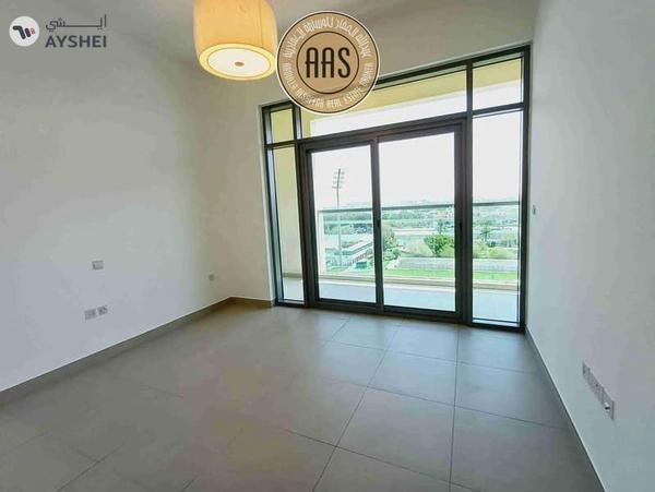 Affordable and spacious 2BHK apartment only 110k near metro station ready to move