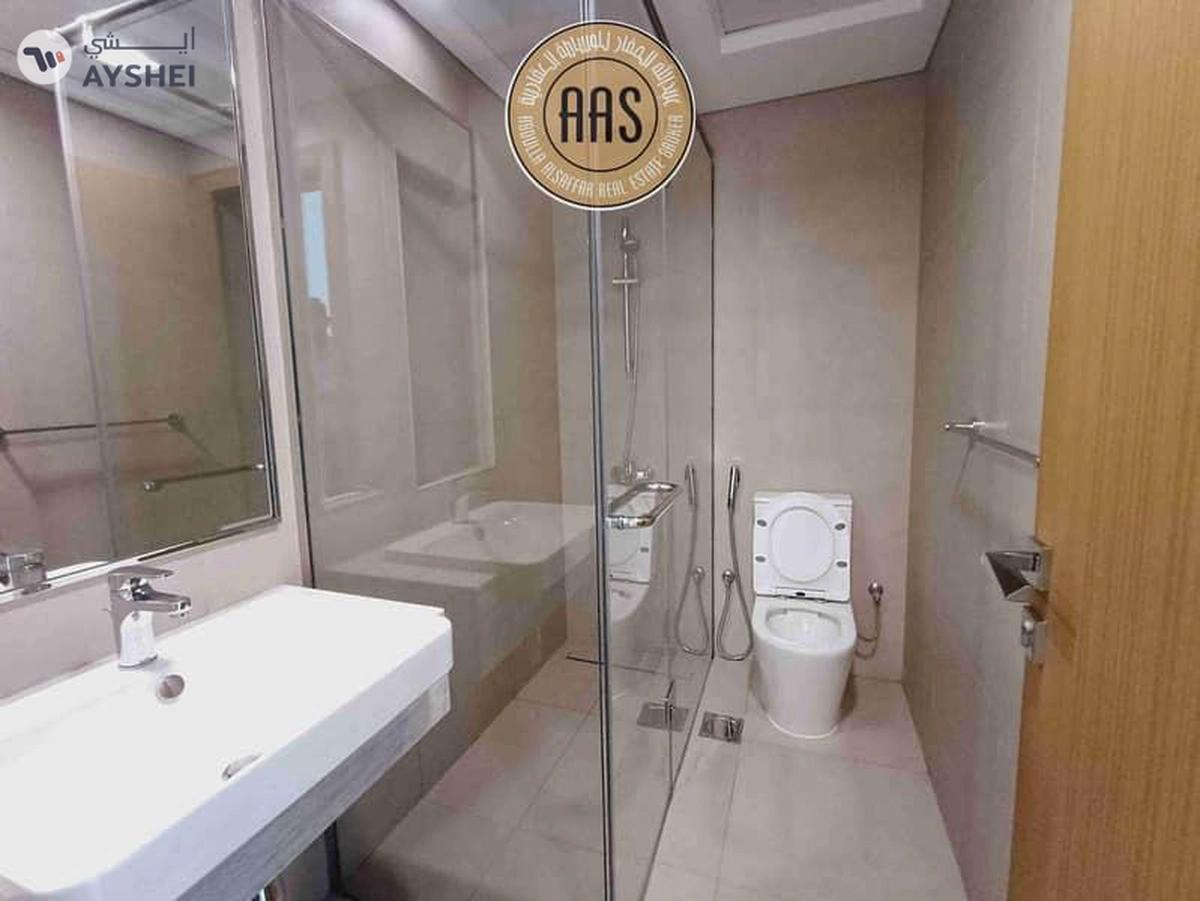 Affordable and spacious 2BHK apartment only 110k near metro station ready to move-3-3