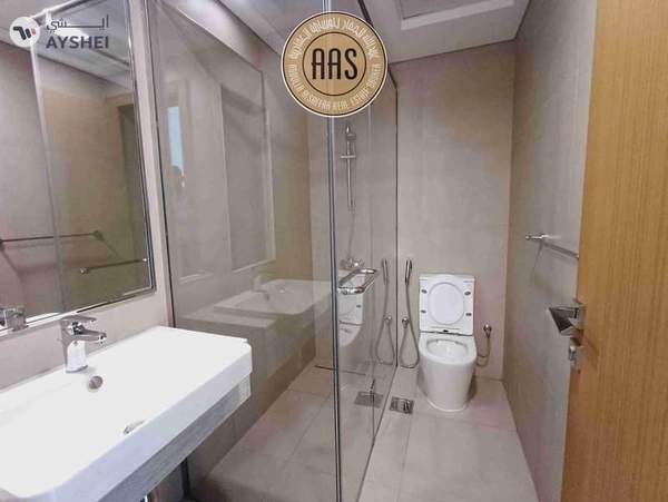 Affordable and spacious 2BHK apartment only 110k near metro station ready to move