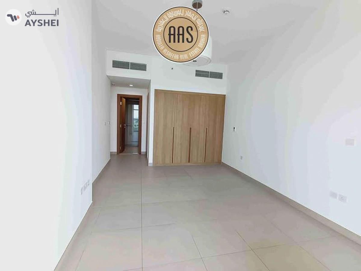 Affordable and spacious 2BHK apartment only 110k near metro station ready to move-4-4