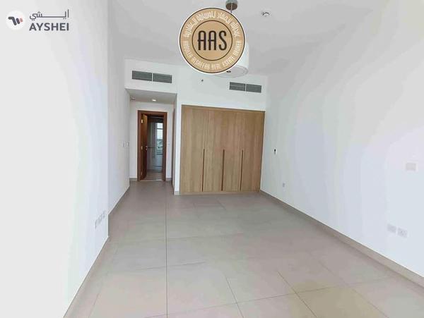 Affordable and spacious 2BHK apartment only 110k near metro station ready to move