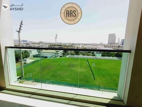 Affordable and spacious 2BHK apartment only 110k near metro station ready to move