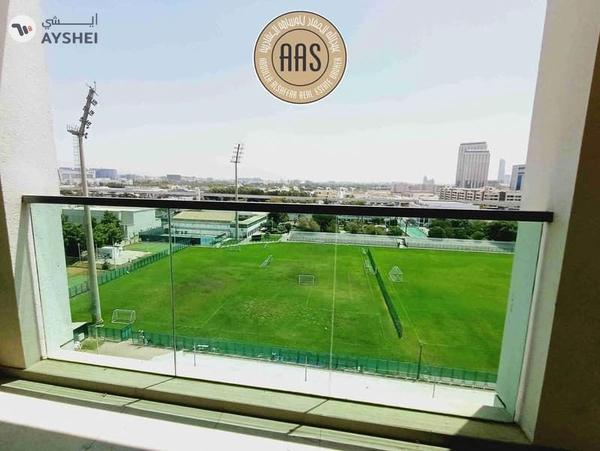 Affordable and spacious 2BHK apartment only 110k near metro station ready to move