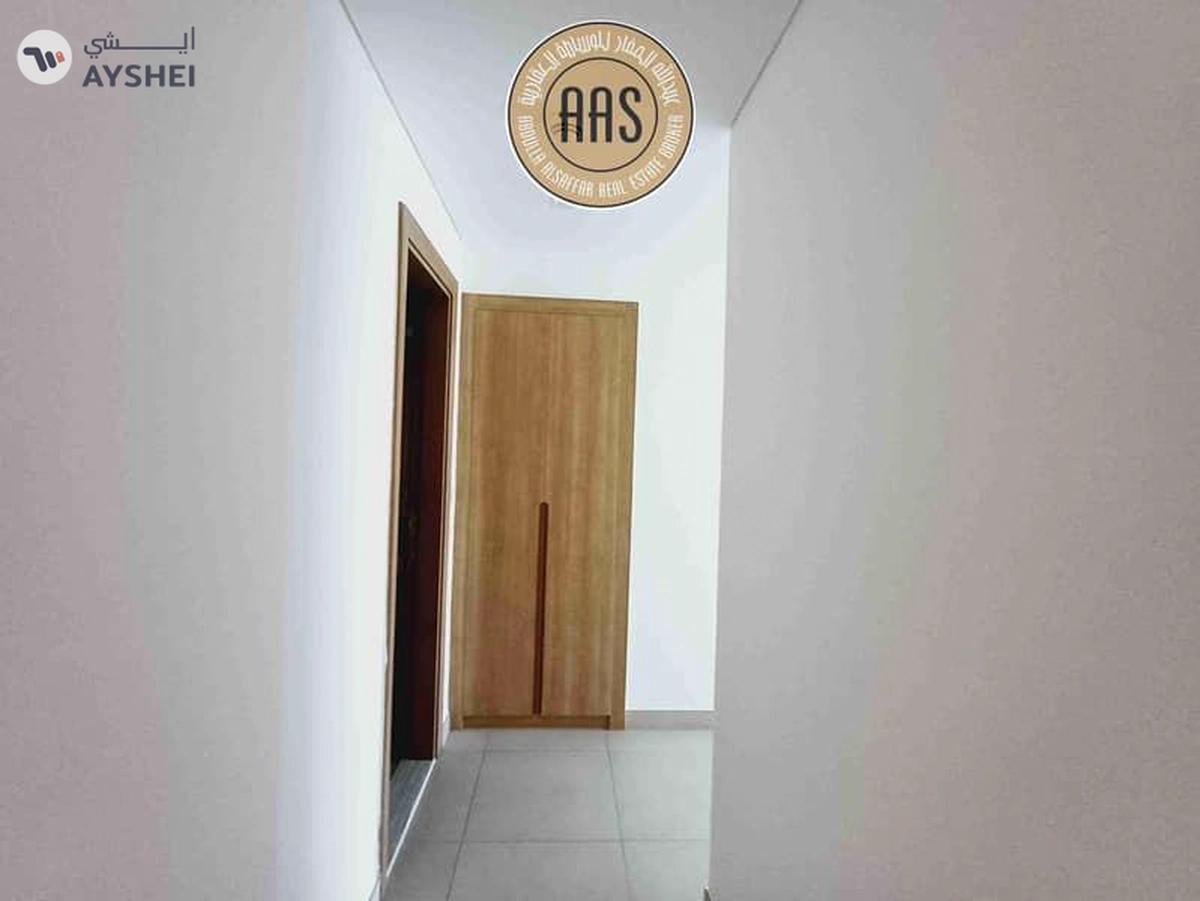 Affordable and spacious 2BHK apartment only 110k near metro station ready to move-6-6