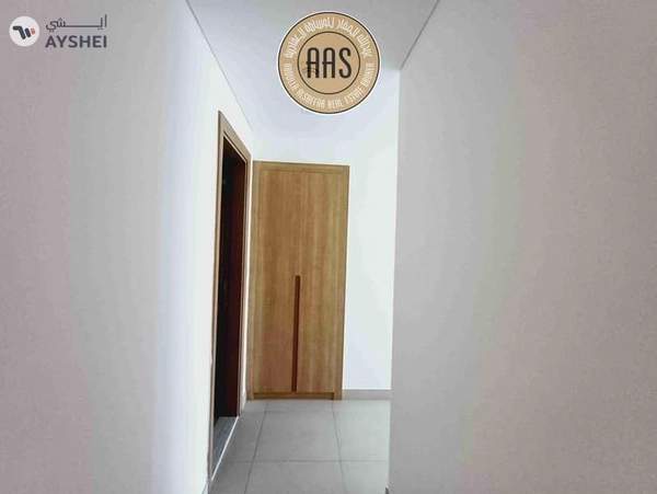 Affordable and spacious 2BHK apartment only 110k near metro station ready to move