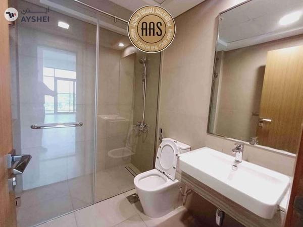 Affordable and spacious 2BHK apartment only 110k near metro station ready to move